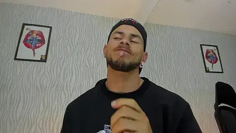 dylan_jacobx webcam model stream image