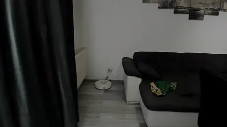 Richarddarell1 webcam model stream image