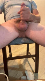 telodo73 webcam model stream image