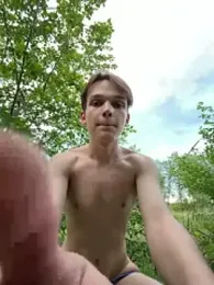 cacashonok webcam model stream image
