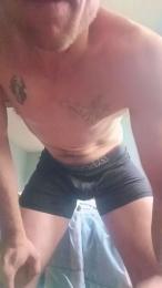 burt26 webcam model stream image