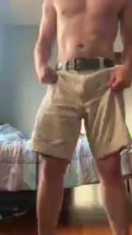 burt26 webcam model stream image