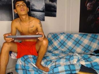 jfkpussy webcam model stream image