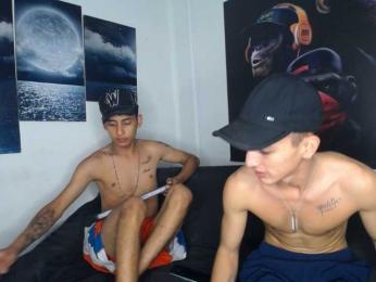 jfkpussy webcam model stream image