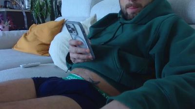 nicoexib1 webcam model stream image