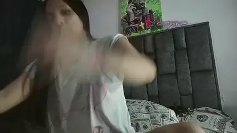 psycoaliena webcam model stream image