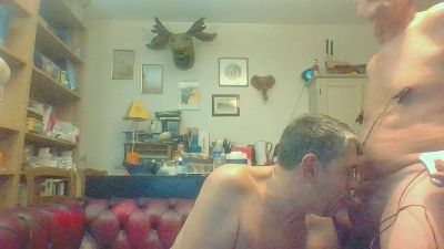 mecchoparissud webcam cam4 model stream image