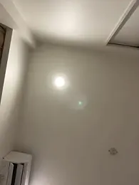 miya__sxt webcam model stream image