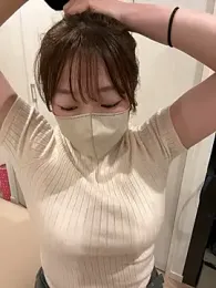 miya__sxt webcam model stream image