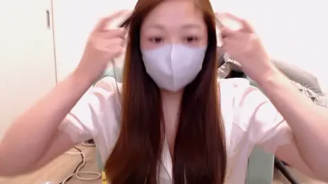 miya__sxt webcam model stream image