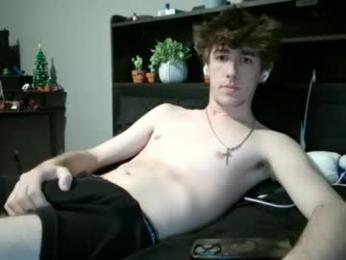 2004twink webcam model stream image