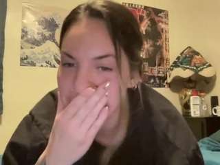 amberlove333 webcam model stream image