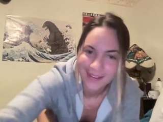 amberlove333 webcam model stream image