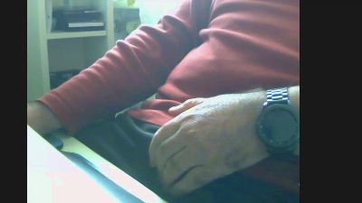 vaicosi webcam cam4 model stream image