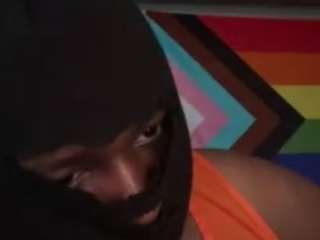 khandycane webcam camsoda model stream image