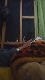 Nuevo69 webcam model stream image