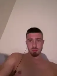 Jhonboyyy webcam model stream image