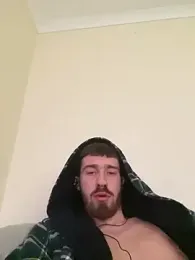 Jhonboyyy webcam model stream image