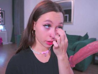 Karol-lovely webcam model stream image