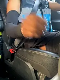 ValuedConcept687 webcam model stream image