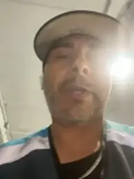 ValuedConcept687 webcam stripchat model stream image