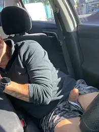 ValuedConcept687 webcam stripchat model stream image