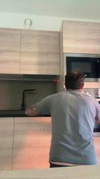 Lory1978 webcam cam4 model stream image