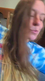 Vagtattoo webcam model stream image