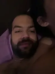 Arsh_Loves_Luv webcam model stream image