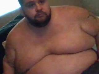 galvanatorga webcam model stream image