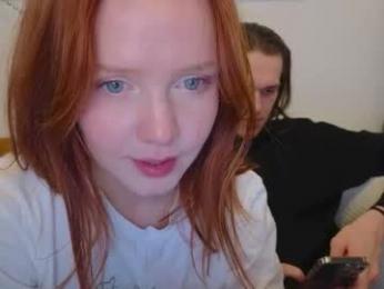 solar_psyche webcam model stream image