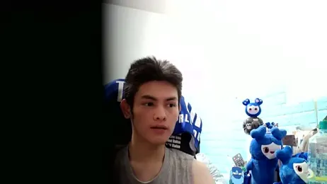 thisisbook_223 webcam model stream image