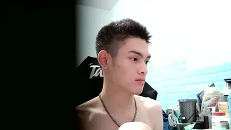 thisisbook_223 webcam model stream image