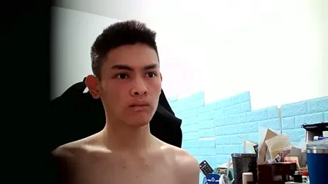 thisisbook_223 webcam model stream image