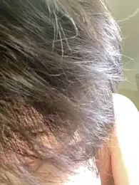 Baby-youyou webcam model stream image