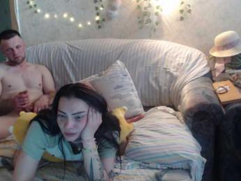 Yu888Ar webcam bongacams model stream image