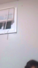 missJuicyFruity webcam model stream image