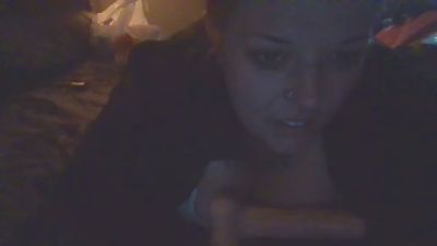 missJuicyFruity webcam model stream image