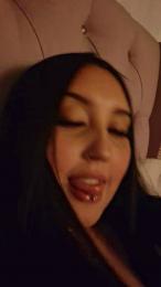 bebesitvndreass webcam model stream image