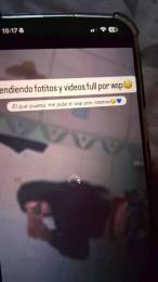 bebesitvndreass webcam model stream image