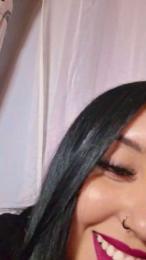 bebesitvndreass webcam model stream image