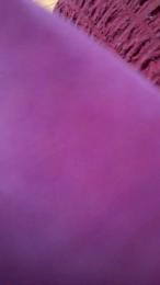 bebesitvndreass webcam model stream image