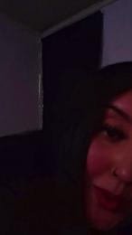 bebesitvndreass webcam model stream image