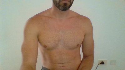 Kyosho webcam model stream image