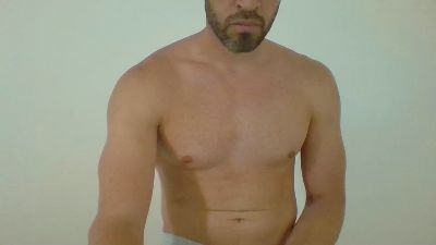 Kyosho webcam cam4 model stream image