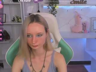 katiakim webcam model stream image