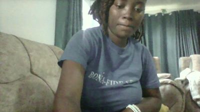 Firesexy99 webcam model stream image