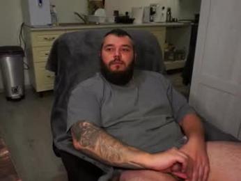 alexirr webcam model stream image