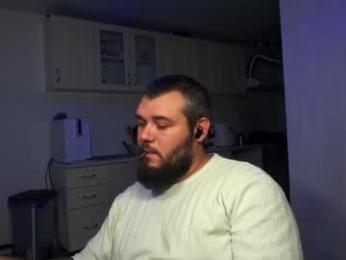 alexirr webcam model stream image