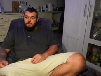 alexirr webcam model stream image